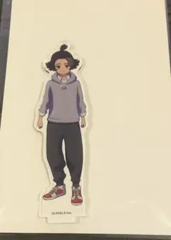 Item thumbnail for item 717f20a4-e04c-4f6d-8542-0285b1198301