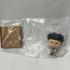 一番くじ 鬼滅の刃～姉の仇～ F賞ちょこのっこフィギュア　悲鳴嶼行冥