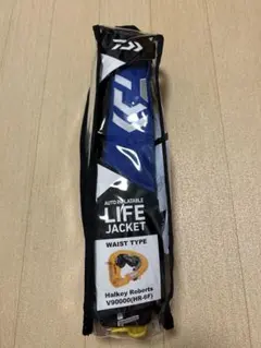 2025年最新】df-2709 ダイワの人気アイテム - メルカリ