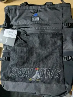 ばしこ⭐︎出品です！！！新品未開封2025モデルつば九郎クルーユニフォーム 1_0c72b907-a4ec-4ea3-822f-