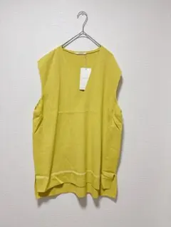 Item thumbnail for item bd63f9c6-fc2a-49dc-8944-dde07de2a031