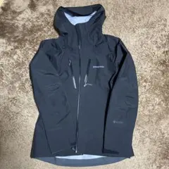 patagonia ウィメンズ•トリオレットジャケット