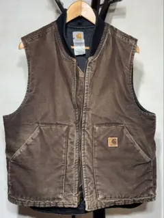 Item thumbnail for item b43c40ba-f537-4f57-888f-edce052cf163