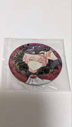 2025年最新】ツキウタ 缶 恋の人気アイテム - メルカリ