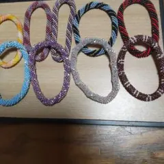 ichica様 リクエスト 2点 まとめ商品