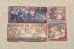 Rinne様 リクエスト 3点 まとめ商品