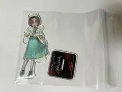 IdentityV アクリルスタンド エミリー・ダイアー 医師
