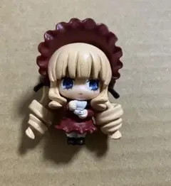 2026年最新】カラコレ ローゼンメイデンの人気アイテム - メルカリ