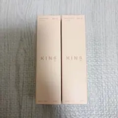 KINS BOOSTER 2 ブースター Ⅱ 30ml 2本のサムネイル