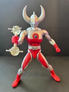 2026年最新】ウルトラアクト パーツの人気アイテム - メルカリ