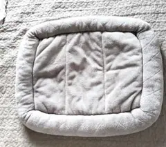 ペット用ベッド グレージュのサムネイル