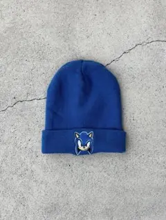 2026年最新】SONiC 帽子の人気アイテム - メルカリ