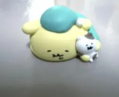 2026年最新】ポムポムプリン ナガノの人気アイテム - メルカリ