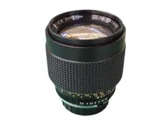 2025年最新】オールドレンズ ジャンクの人気アイテム - メルカリ