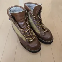 ダナーライト DJ DANNER LIGHT 30420X US9 EE - メルカリ