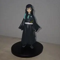 鬼滅の刃　時透無一郎　フィギュア　絆ノ装弐ノ型