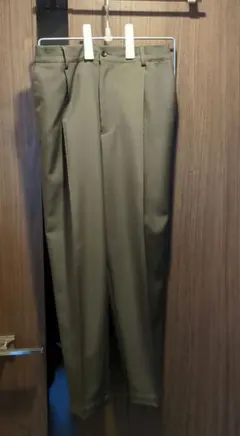 Item thumbnail for item 23ca8d2e-8e7d-48a6-8be5-058349423b6e