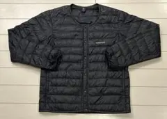 Item thumbnail for item 9cd764ae-d866-4dcc-b393-aff8446b4df1