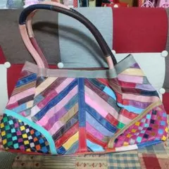 yukiyo様 リクエスト 2点 まとめ商品