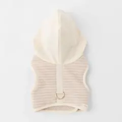 Item thumbnail for item 36faba04-7da7-4d00-ab40-d25945e8bb0e