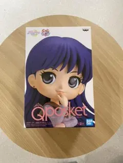 Item thumbnail for item 22d2dc6d-d36e-4f46-ab73-8ba85e1172a8