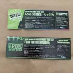 Item thumbnail for item 8957ca7b-1982-434d-979f-708b8789b8ac