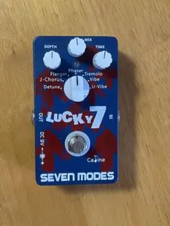 Item thumbnail for item b43db7d9-5ee8-43b6-a017-1ba2b02b6200