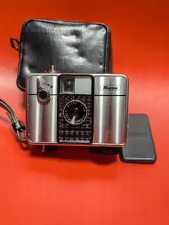 2025年最新】ricoh auto half eの人気アイテム - メルカリ