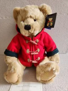 2025年最新】ハロッズ 2003の人気アイテム - メルカリ