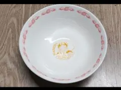 NARUTO ラーメン鉢 丼 皿のサムネイル
