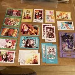 地縛少年花子くん グッズ