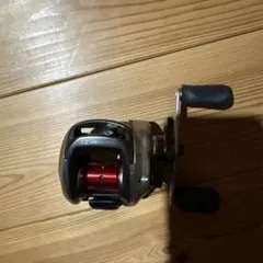 Item thumbnail for item 76dd6a1c-ba13-4f1e-800b-f3ea4e3d9a71