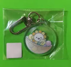 JOCHUM Bira アクリルキーホルダーのサムネイル