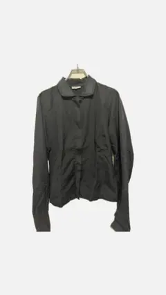 dries van noten ライカ期のサムネイル