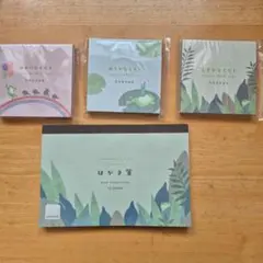 Item thumbnail for item 96931415-2339-4953-a6a2-e0aec774a0d0