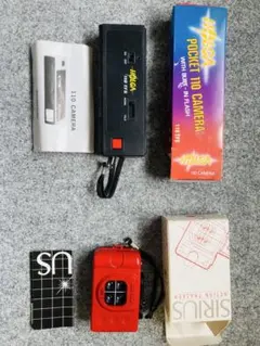 Item thumbnail for item e7b76da0-95b8-49b2-aa93-36832f019895