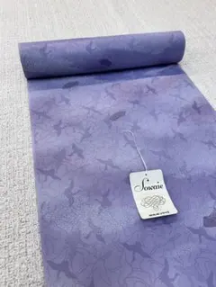 Item thumbnail for item 3d76df51-2654-4d9a-9d70-447b0cda703c