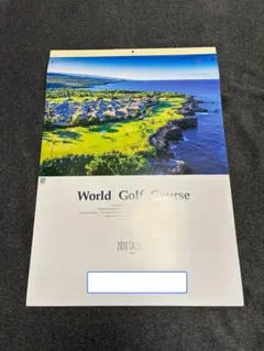 Item thumbnail for item ec27b421-3481-4947-b5b9-a8bc125d9474