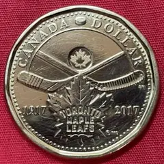 カナダダラーコイン新品4枚 2025年最新】カナダ 記念硬貨の人気アイテム - メルカリ