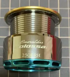 2026年最新】エメラルダス コロッサルの人気アイテム - メルカリ