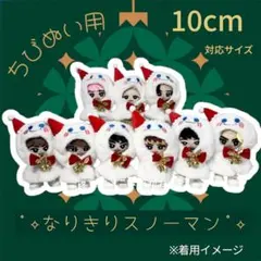 Item thumbnail for item ccab288e-479f-41dd-8c6a-251e36095d3d