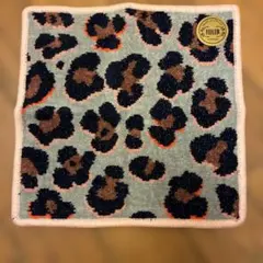 Item thumbnail for item 97ac16b1-857d-4cf4-89f2-7562554908bf