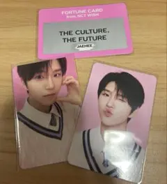 Sayuri1008様 リクエスト 2点 まとめ商品