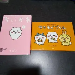 AA5　即日対応(24時間以内発送)様 リクエスト 2点 まとめ商品