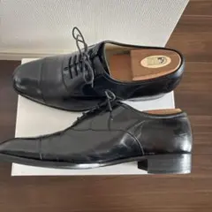 Crockett & Jones CHATHAM サイズ26.5 - メルカリ