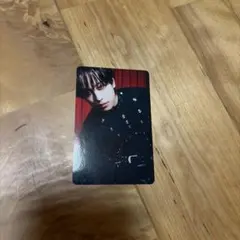 &TEAM TAKI タキ トレカ