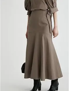 Item thumbnail for item 97091394-6094-4d6e-8cdd-32c4aeeae598