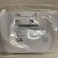 PHILIPS コンフォートジェルブルーマスク L