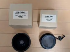 Item thumbnail for item 9300c899-d22c-4505-a412-8ff5597dea3a