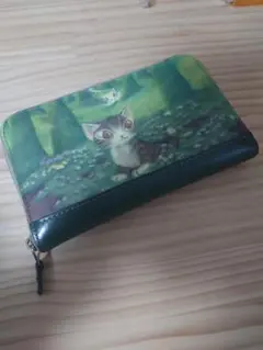 Item thumbnail for item 07e44fed-e73e-4917-bee6-618148adfe3f